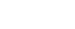 The Shot when  it counts